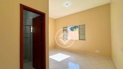 Casa, 3 quartos, 130 m² - Foto 4
