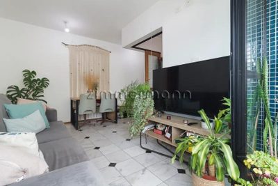 Apartamento, 1 quarto, 44 m² - Foto 1