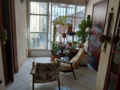 Casa, 5 quartos, 214 m² - Foto 2