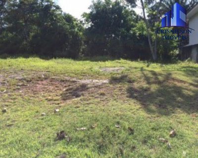 Loteamento e Condomínio, 1079 m² - Foto 4