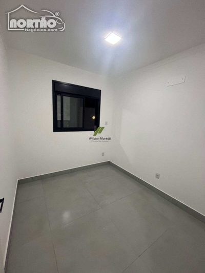 Casa, 5 quartos, 105 m² - Foto 5