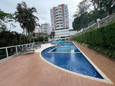 Apartamento, 3 quartos, 88 m² - Foto 1