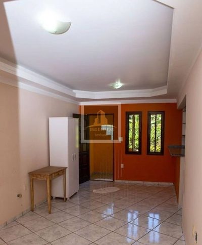 Chácara, 6 quartos, 1500 m² - Foto 3