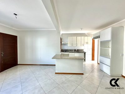 Casa, 3 quartos, 94 m² - Foto 4