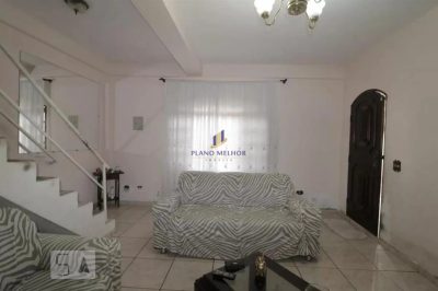 Casa, 3 quartos, 150 m² - Foto 3