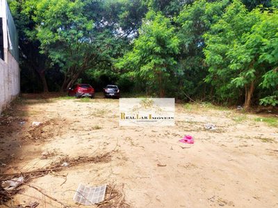 Terreno, 300 m² - Foto 4