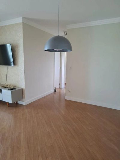Apartamento, 3 quartos, 81 m² - Foto 4