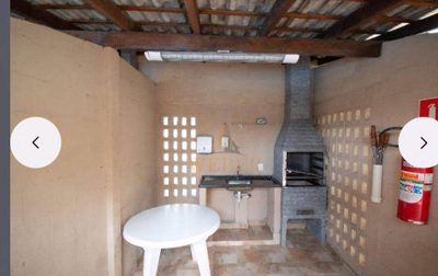Apartamento, 2 quartos, 47 m² - Foto 2