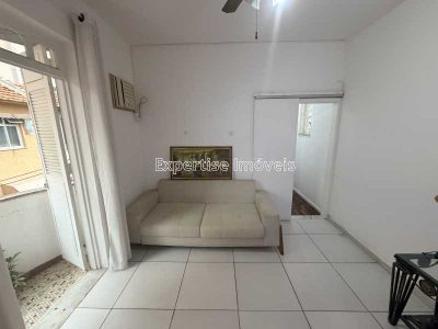 Apartamento, 2 quartos, 53 m² - Foto 4