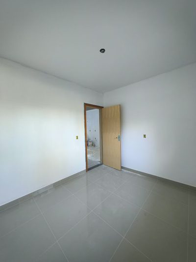 Casa, 2 quartos, 100 m² - Foto 5