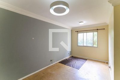 Apartamento, 3 quartos, 65 m² - Foto 4