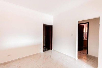Sobrado, 3 quartos, 188 m² - Foto 2