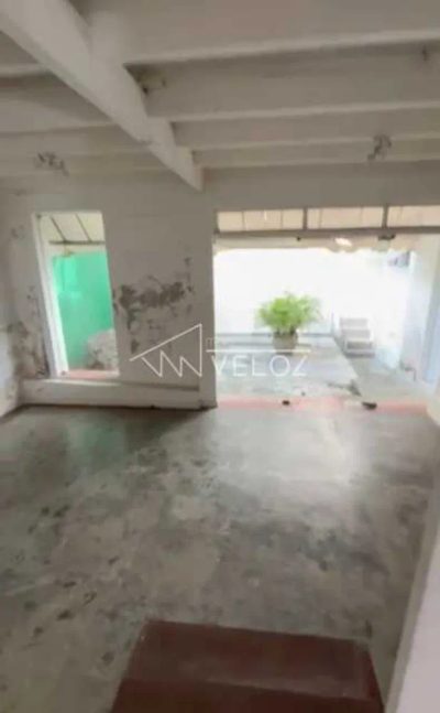 Apartamento, 5 quartos, 224 m² - Foto 5