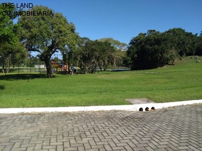 Terreno, 715 m² - Foto 5