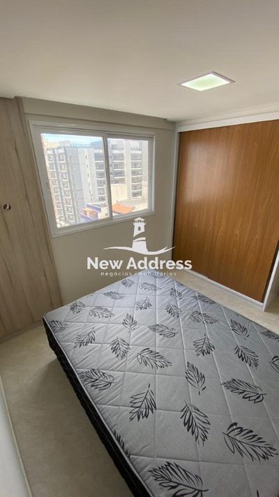 Apartamento, 3 quartos, 90 m² - Foto 3