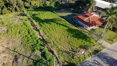 Terreno, 250 m² - Foto 1