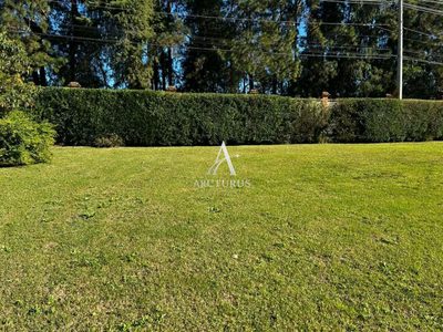 Terreno, 561 m² - Foto 1