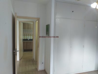 Apartamento, 1 quarto, 63 m² - Foto 3