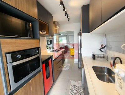 Casa, 3 quartos, 147 m² - Foto 5