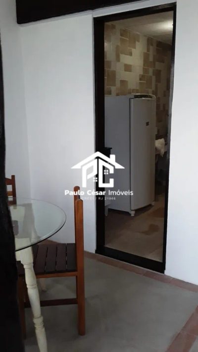 Casa, 7 quartos, 300 m² - Foto 4