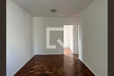 Apartamento, 2 quartos, 67 m² - Foto 5