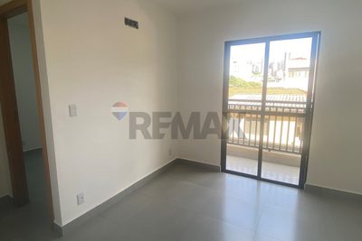 Apartamento, 1 quarto, 34 m² - Foto 5