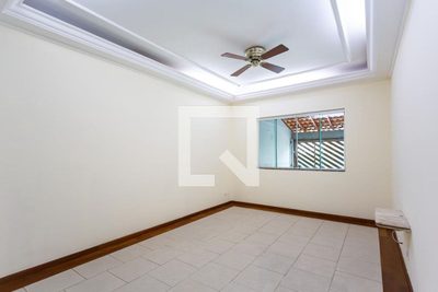 Casa, 3 quartos, 150 m² - Foto 2