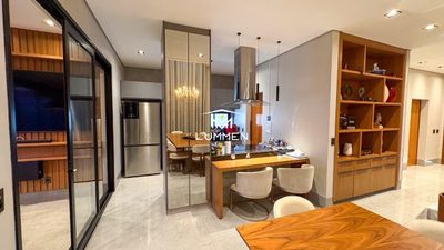 Casa, 3 quartos, 26 m² - Foto 2