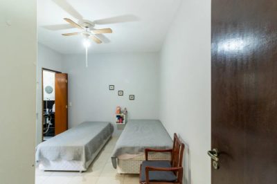 Sobrado, 2 quartos, 180 m² - Foto 3