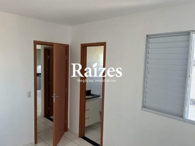 Apartamento, 2 quartos, 52 m² - Foto 5