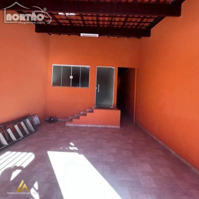 Casa, 4 quartos, 250 m² - Foto 5