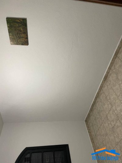 Sobrado, 4 quartos, 166 m² - Foto 2