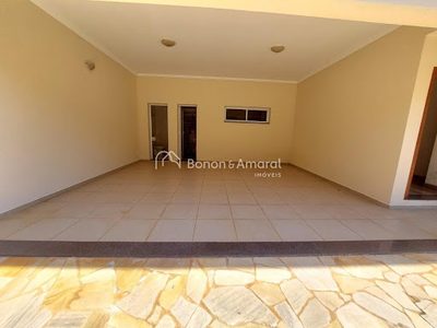 Casa de Condomínio, 5 quartos - Foto 2