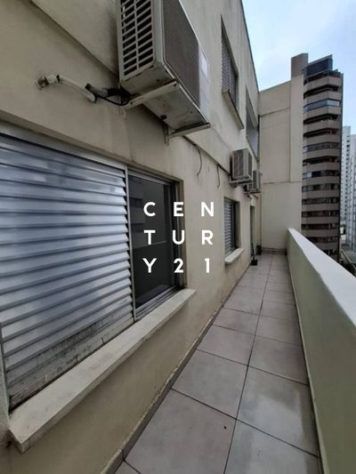 Sala-Conjunto, 115 m² - Foto 3