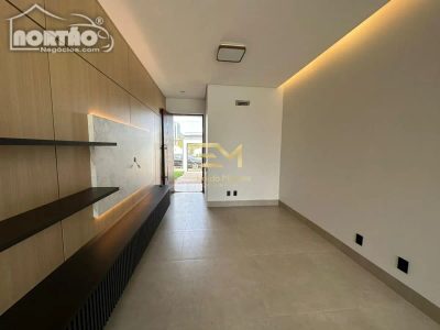 Casa, 1 quarto, 184 m² - Foto 4