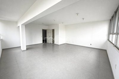 Sala-Conjunto, 49 m² - Foto 4