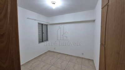 Casa, 3 quartos, 201 m² - Foto 2