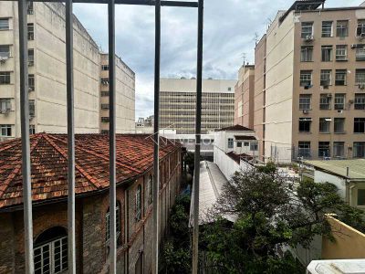 Apartamento, 2 quartos, 70 m² - Foto 3
