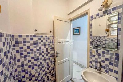 Apartamento, 1 quarto, 34 m² - Foto 3