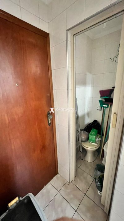 Apartamento, 2 quartos, 75 m² - Foto 4