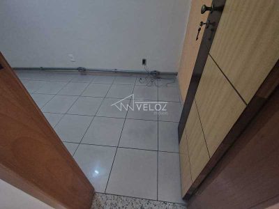 Sala-Conjunto, 73 m² - Foto 3