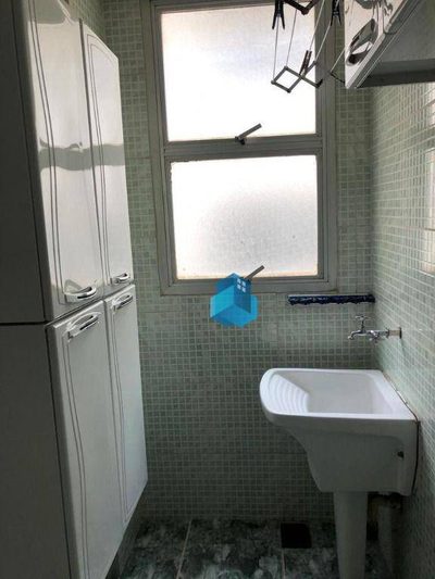 Kitnet-Studio, 38 m² - Foto 5