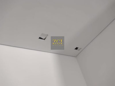 Depósito-Galpão, 228 m² - Foto 2