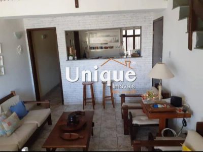 Apartamento, 3 quartos, 98 m² - Foto 1