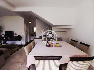 Casa, 3 quartos, 150 m² - Foto 4