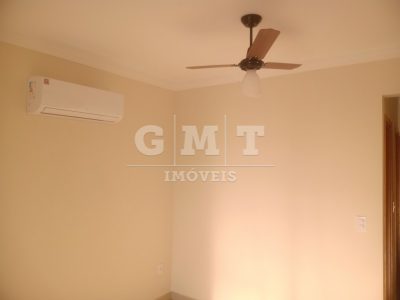 Apartamento, 1 quarto, 51 m² - Foto 4