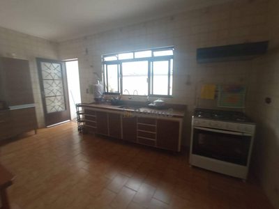Casa, 6 quartos - Foto 4