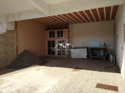 Fazenda, 2500 m² - Foto 4