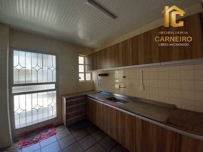 Casa, 5 quartos - Foto 3
