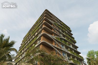 Casa, 3 quartos, 90 m² - Foto 2